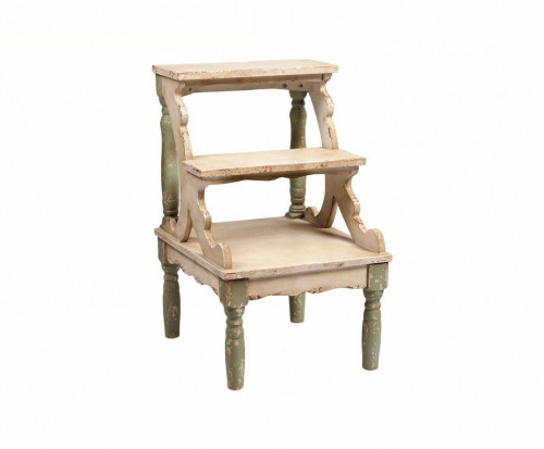 декоративная лестница-подставка kingdom в Прокопьевске