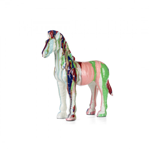 статуэтка zebra 4 в Прокопьевске