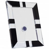 фоторамка из хрусталя b&w 20х15х10 в Прокопьевске