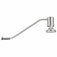 подсветка для зеркал eglo tricala led 95833 в Прокопьевске