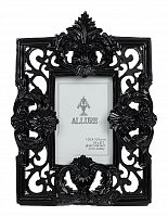 рамка для фото pombaline small в Прокопьевске