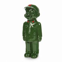 статуэтка military man 2 в Прокопьевске