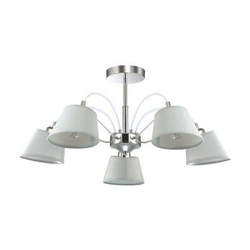 потолочная люстра lumion vasana 3518/5 в Прокопьевске