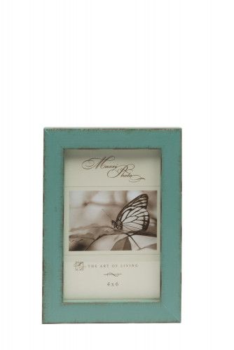 фоторамка jamison в Прокопьевске