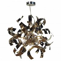 подвесная люстра lussole briosco grlsa-5903-07 в Прокопьевске