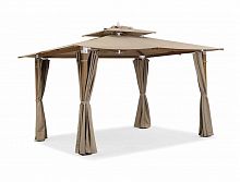 шатер лацио в Прокопьевске