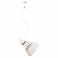подвесной светильник lussole loft bristol grlsp-8069 в Прокопьевске