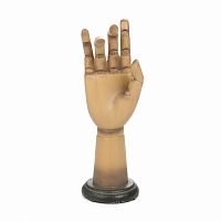 статуэтка jewelry stand 1 в Прокопьевске
