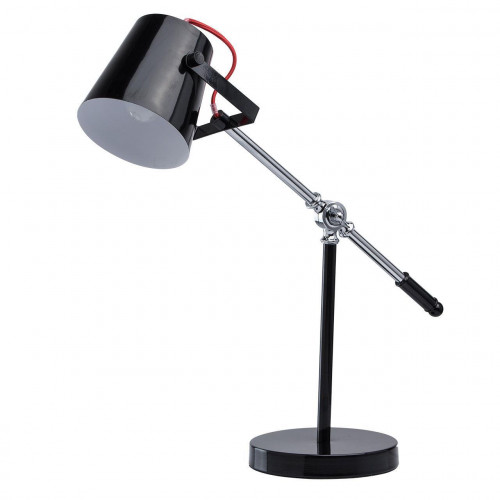 настольная лампа mw-light акцент 680030601 в Прокопьевске