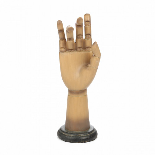 статуэтка jewelry stand 1 в Прокопьевске