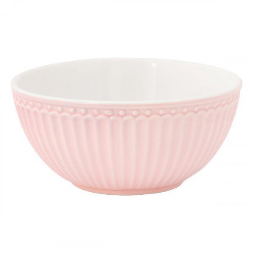 пиала alice pale pink в Прокопьевске