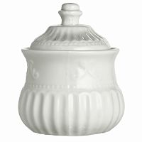 сахарница белоснежная в Прокопьевске