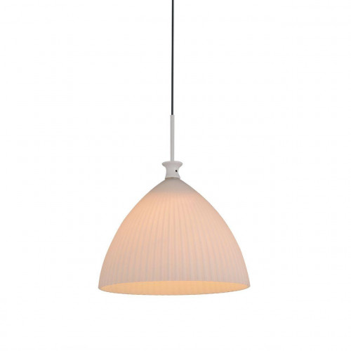 подвесной светильник lightstar simple light 810 810030 в Прокопьевске