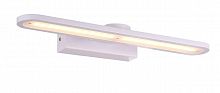 подсветка для картин st luce gomma sl587.101.01 в Прокопьевске