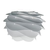 плафон carmina mini misty grey в Прокопьевске