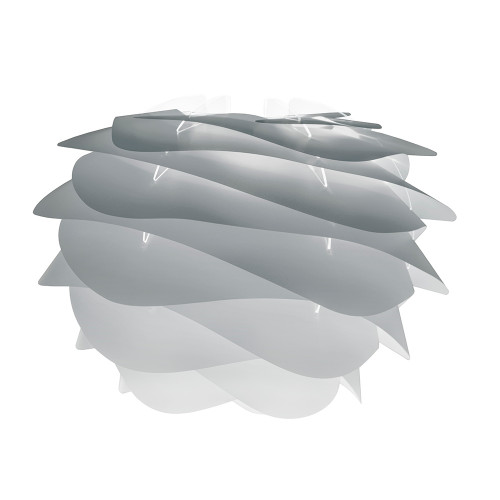 плафон carmina mini misty grey в Прокопьевске