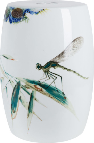 табурет dragonfly в Прокопьевске