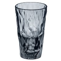 стакан superglas club no.6, 300 мл, серый в Прокопьевске