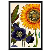 арт-постер дитя солнца в Прокопьевске