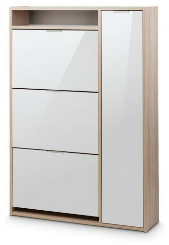 обувница vental шк-3 мдф в Прокопьевске