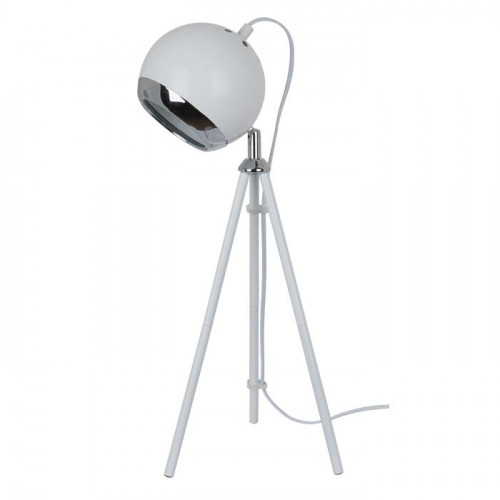 настольная лампа odeon light eseo 3384/1t в Прокопьевске
