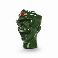 статуэтка red star в Прокопьевске