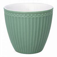 стакан alice dusty green в Прокопьевске