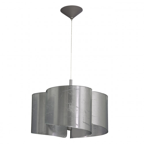 подвесная люстра lightstar simple light 811 811134 в Прокопьевске