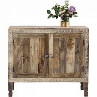 буфет desert queen коричневый 90x35x80 в Прокопьевске