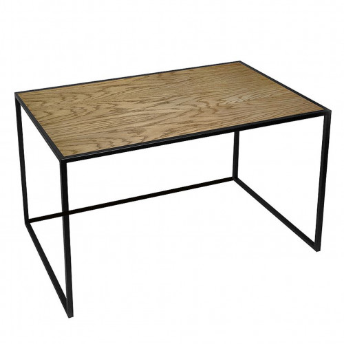 рабочий стол romero lite темный дуб в Прокопьевске