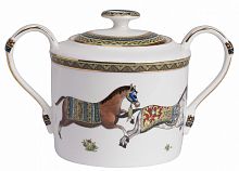 сахарница empire в Прокопьевске