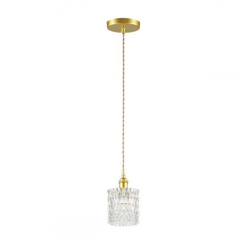 подвесной светильник lumion jess 3799/1 в Прокопьевске
