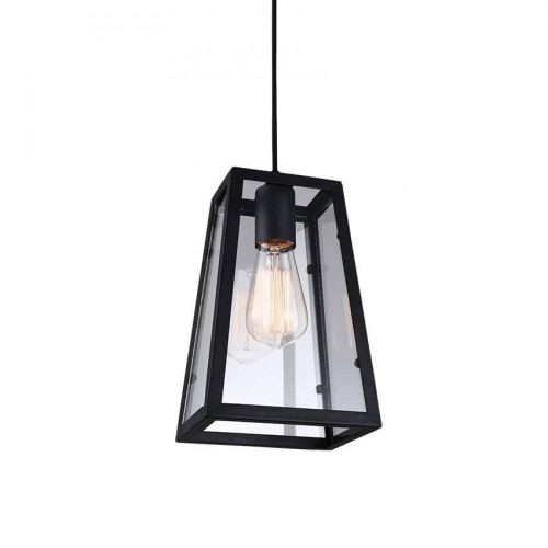 подвесной светильник sun lumen ma32 057-905 в Прокопьевске