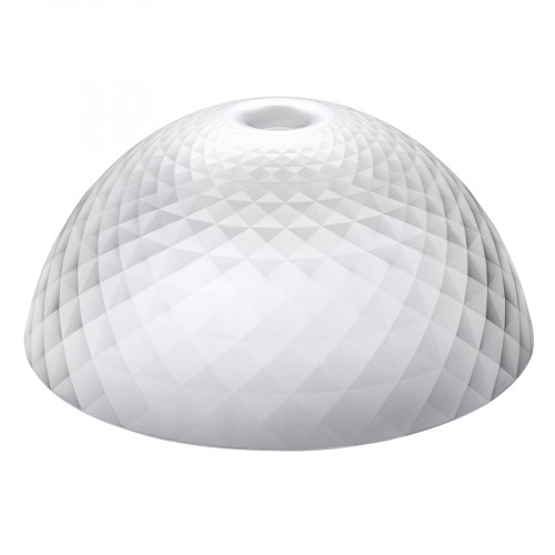 плафон stella silk xl прозрачный в Прокопьевске