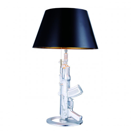 настольная лампа artpole mpi 002884 в Прокопьевске