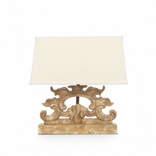 настольный светильник granada в Прокопьевске