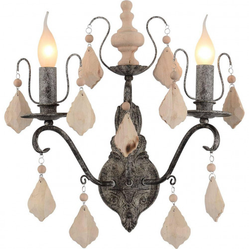 бра favourite albero 1763-2w в Прокопьевске