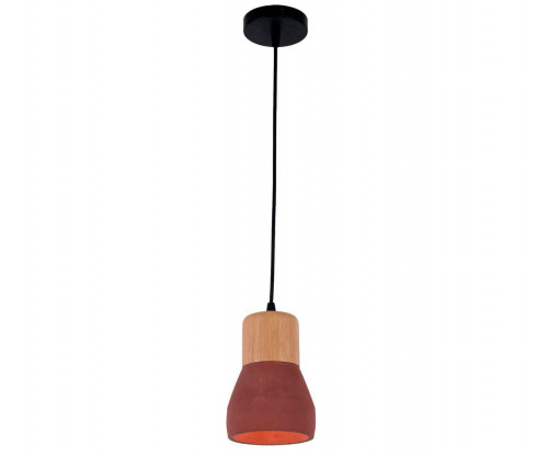 подвесной светильник kink light фаро 08313,06 в Прокопьевске
