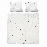 постельное белье желуди (200*220) в Прокопьевске