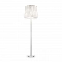 торшер ideal lux effetti pt1 в Прокопьевске