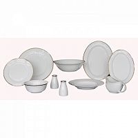 набор посуды jardine 26 pcs dinner set в Прокопьевске