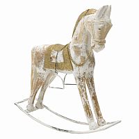 лошадь goldy в Прокопьевске