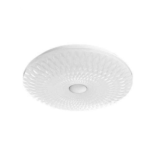 потолочный светодиодный светильник arte lamp a2460pl-1wh в Прокопьевске