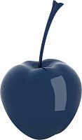 декор cherry blue small в Прокопьевске