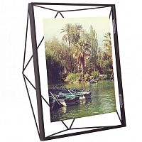 фоторамка prisma 20х25 черная в Прокопьевске