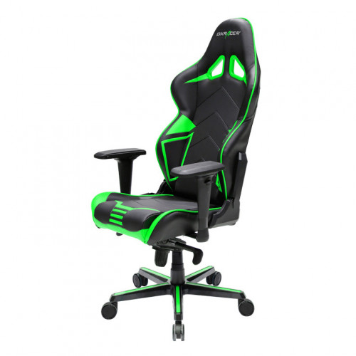 геймерское кресло dxracer oh/rv131/ne в Прокопьевске