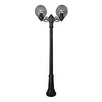 уличный фонарь fumagalli gigi bisso/g250 g25.156.s20.aze27 в Прокопьевске