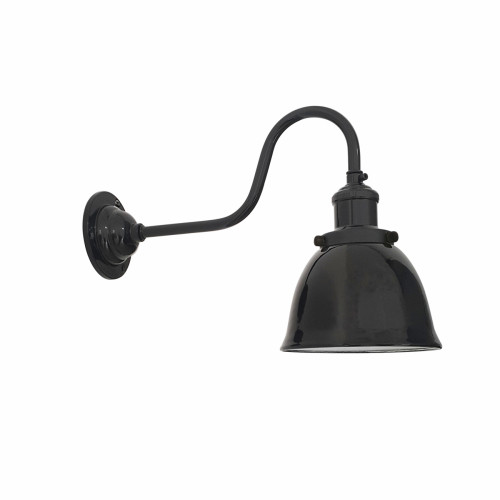 loa бра черное e27 от faro в Прокопьевске