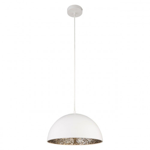 подвесной светильник globo okko 15166w в Прокопьевске