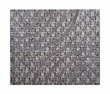 ковер molekula от now carpets в Прокопьевске